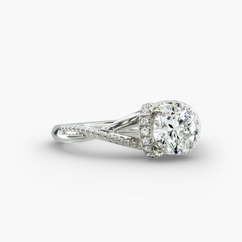 sets__Jewelry__Photoshoot__JamesAllen__BrioPackshot__Rings__18106__18106_M1_RND_DIM_wht_0100CT_W_007_800X800.jpg