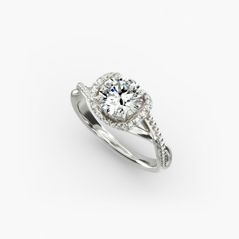 sets__Jewelry__Photoshoot__JamesAllen__BrioPackshot__Rings__18106__18106_M1_RND_DIM_wht_0100CT_W_008_800X800.jpg