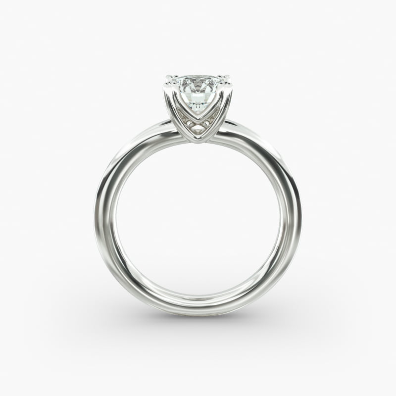 sets__Jewelry__Photoshoot__JamesAllen__BrioPackshot__Rings__18107__18107_M1_RND_DIM_wht_0100CT_W_003_800X800.jpg
