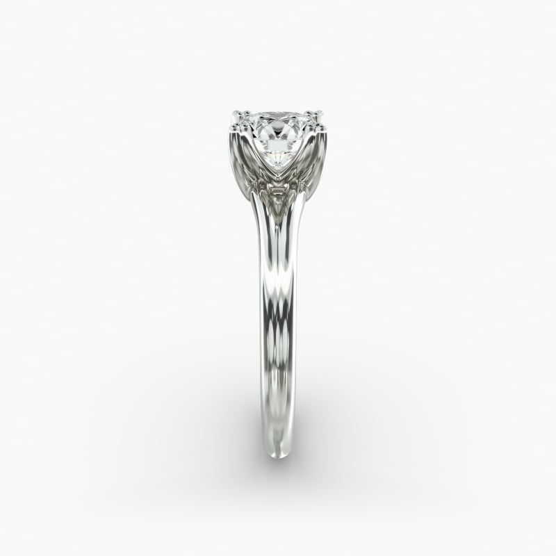 sets__Jewelry__Photoshoot__JamesAllen__BrioPackshot__Rings__18107__18107_M1_RND_DIM_wht_0100CT_W_004_800X800.jpg
