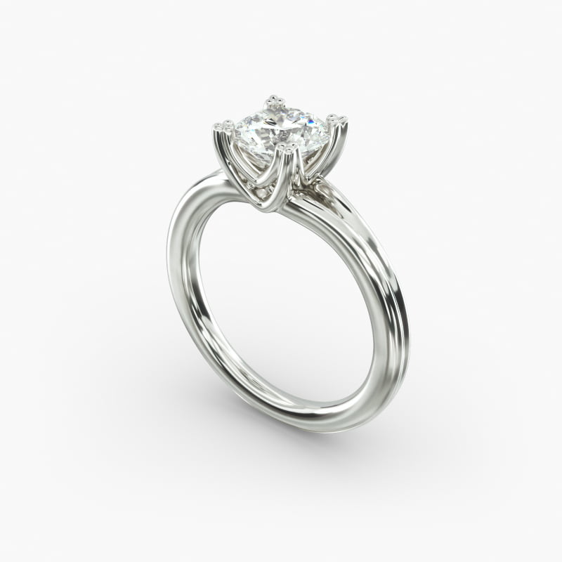 sets__Jewelry__Photoshoot__JamesAllen__BrioPackshot__Rings__18107__18107_M1_RND_DIM_wht_0100CT_W_005_800X800.jpg