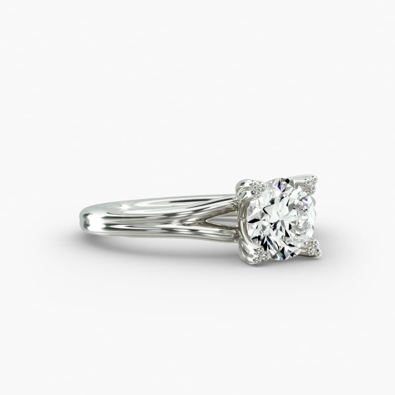 sets__Jewelry__Photoshoot__JamesAllen__BrioPackshot__Rings__18107__18107_M1_RND_DIM_wht_0100CT_W_007_800X800.jpg