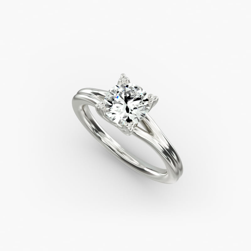 sets__Jewelry__Photoshoot__JamesAllen__BrioPackshot__Rings__18107__18107_M1_RND_DIM_wht_0100CT_W_008_800X800.jpg