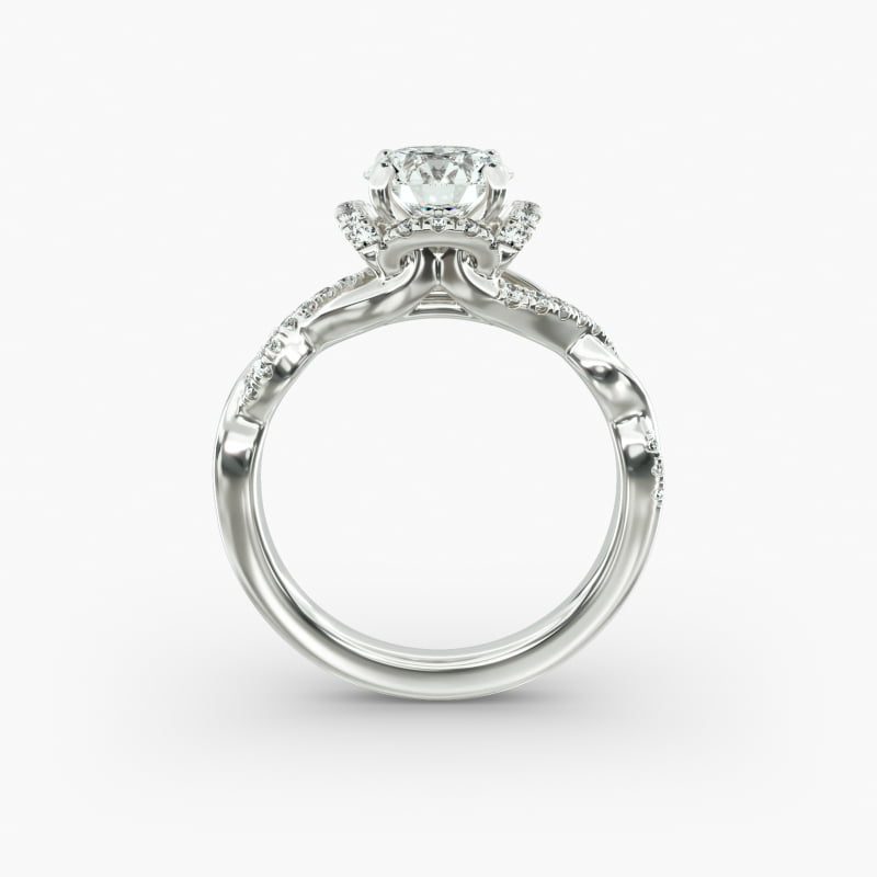 sets__Jewelry__Photoshoot__JamesAllen__BrioPackshot__Rings__18108__18108_M1_RND_DIM_wht_0100CT_W_003_800X800.jpg