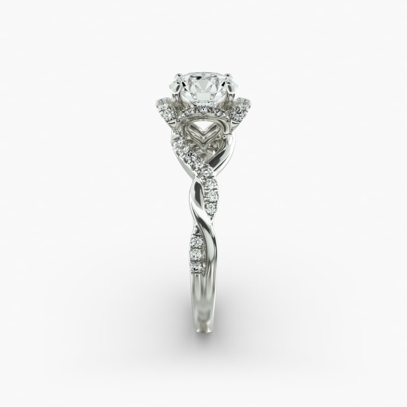 sets__Jewelry__Photoshoot__JamesAllen__BrioPackshot__Rings__18108__18108_M1_RND_DIM_wht_0100CT_W_004_800X800.jpg
