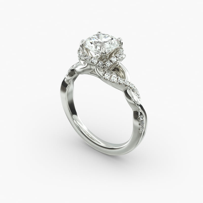 sets__Jewelry__Photoshoot__JamesAllen__BrioPackshot__Rings__18108__18108_M1_RND_DIM_wht_0100CT_W_005_800X800.jpg