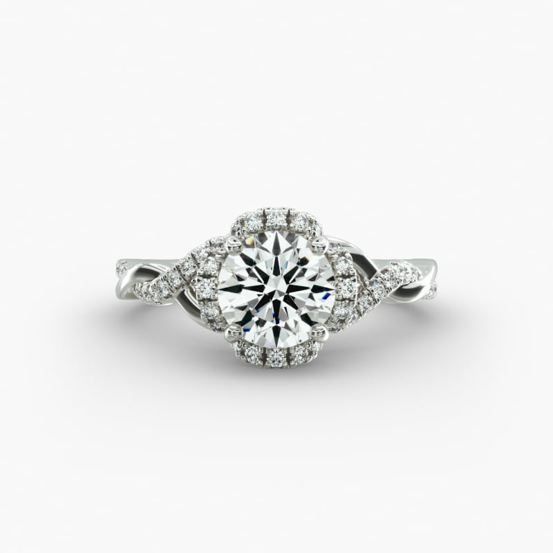 sets__Jewelry__Photoshoot__JamesAllen__BrioPackshot__Rings__18108__18108_M1_RND_DIM_wht_0100CT_W_006_800X800.jpg