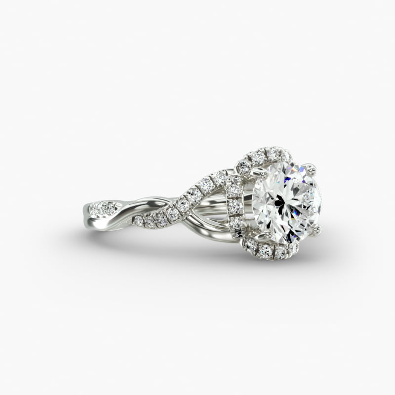 sets__Jewelry__Photoshoot__JamesAllen__BrioPackshot__Rings__18108__18108_M1_RND_DIM_wht_0100CT_W_007_800X800.jpg