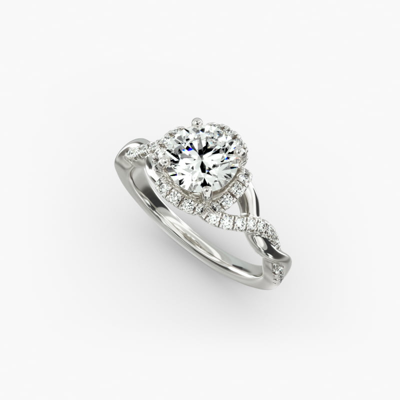 sets__Jewelry__Photoshoot__JamesAllen__BrioPackshot__Rings__18108__18108_M1_RND_DIM_wht_0100CT_W_008_800X800.jpg