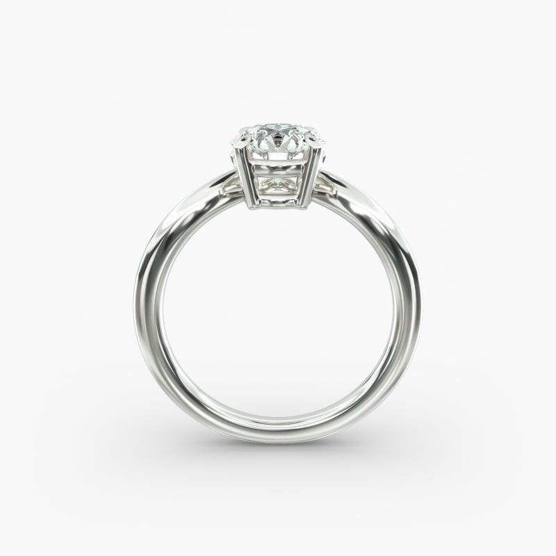 sets__Jewelry__Photoshoot__JamesAllen__BrioPackshot__Rings__18110__18110_M1_RND_DIM_wht_0100CT_W_003_800X800.jpg
