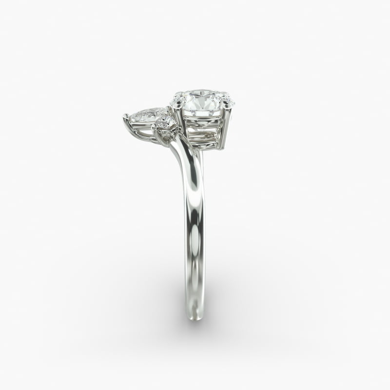 sets__Jewelry__Photoshoot__JamesAllen__BrioPackshot__Rings__18110__18110_M1_RND_DIM_wht_0100CT_W_004_800X800.jpg