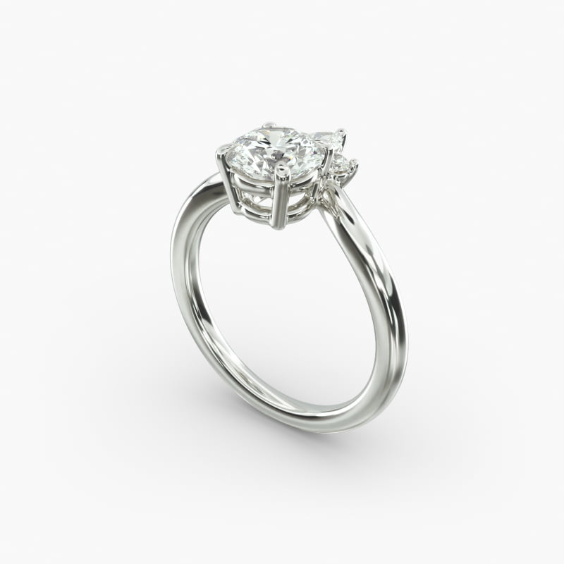 sets__Jewelry__Photoshoot__JamesAllen__BrioPackshot__Rings__18110__18110_M1_RND_DIM_wht_0100CT_W_005_800X800.jpg