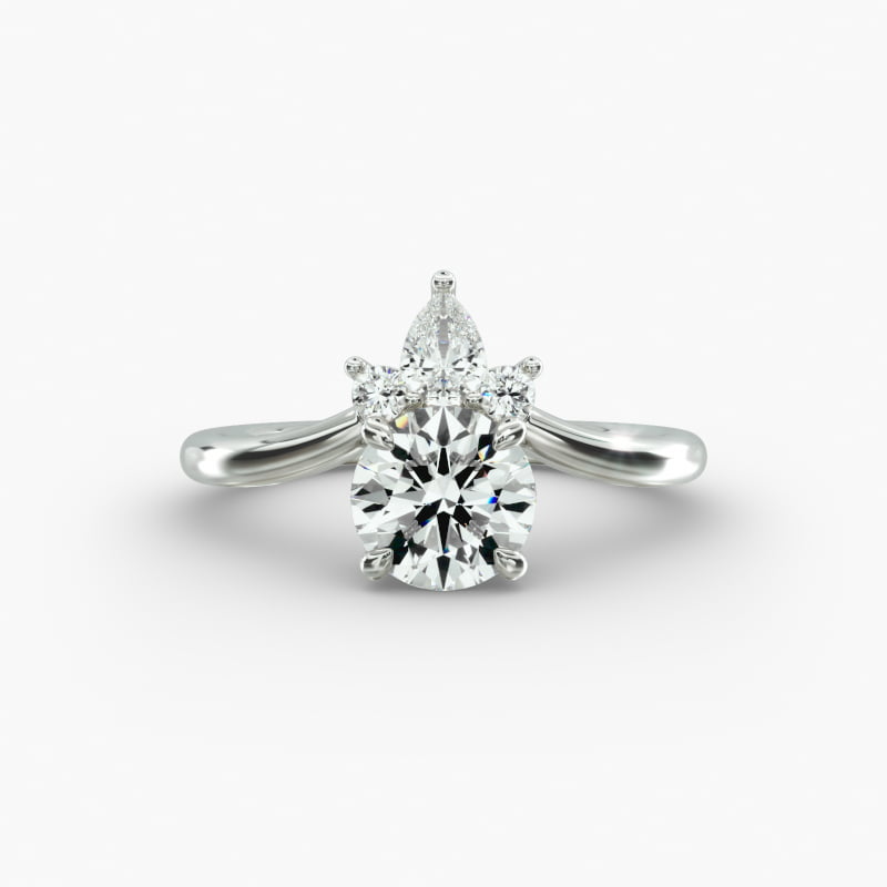 sets__Jewelry__Photoshoot__JamesAllen__BrioPackshot__Rings__18110__18110_M1_RND_DIM_wht_0100CT_W_006_800X800.jpg