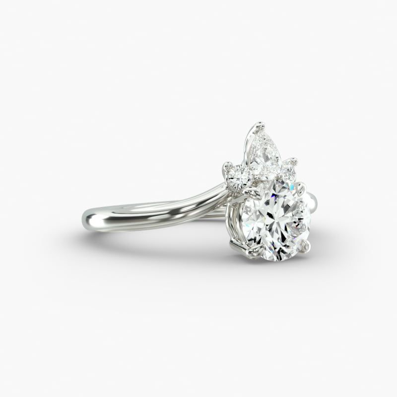 sets__Jewelry__Photoshoot__JamesAllen__BrioPackshot__Rings__18110__18110_M1_RND_DIM_wht_0100CT_W_007_800X800.jpg