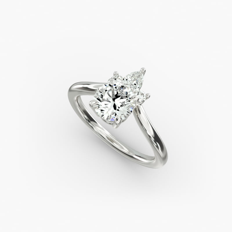 sets__Jewelry__Photoshoot__JamesAllen__BrioPackshot__Rings__18110__18110_M1_RND_DIM_wht_0100CT_W_008_800X800.jpg