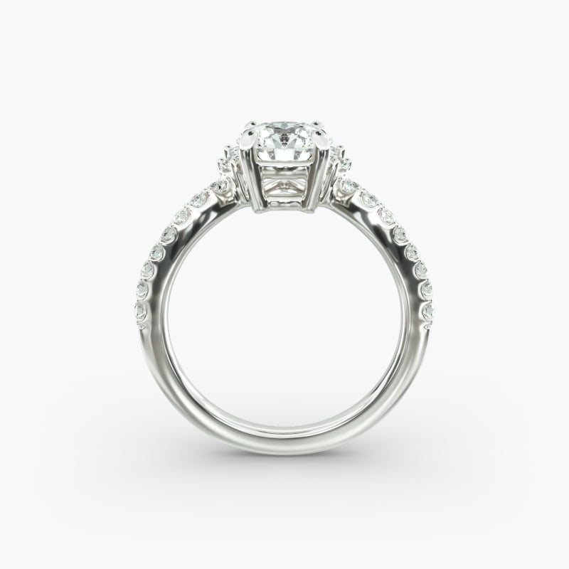 sets__Jewelry__Photoshoot__JamesAllen__BrioPackshot__Rings__18111__18111_M1_RND_DIM_wht_0100CT_W_003_800X800.jpg