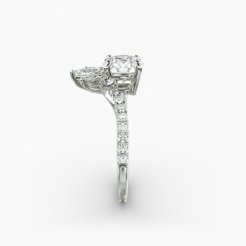 sets__Jewelry__Photoshoot__JamesAllen__BrioPackshot__Rings__18111__18111_M1_RND_DIM_wht_0100CT_W_004_800X800.jpg