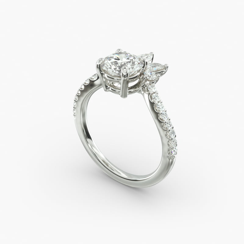 sets__Jewelry__Photoshoot__JamesAllen__BrioPackshot__Rings__18111__18111_M1_RND_DIM_wht_0100CT_W_005_800X800.jpg
