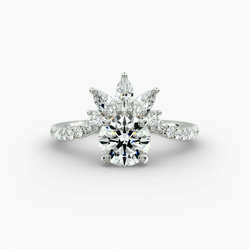 sets__Jewelry__Photoshoot__JamesAllen__BrioPackshot__Rings__18111__18111_M1_RND_DIM_wht_0100CT_W_006_800X800.jpg