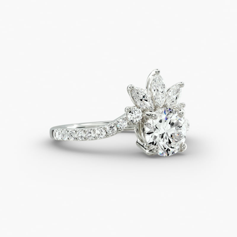 sets__Jewelry__Photoshoot__JamesAllen__BrioPackshot__Rings__18111__18111_M1_RND_DIM_wht_0100CT_W_007_800X800.jpg