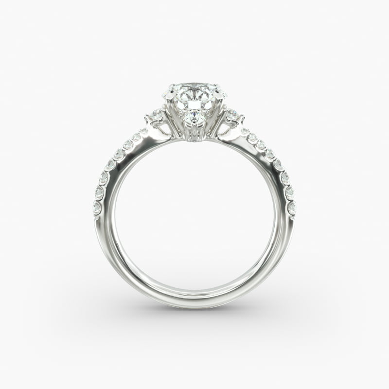 sets__Jewelry__Photoshoot__JamesAllen__BrioPackshot__Rings__18114__18114_M1_RND_DIM_wht_0100CT_W_003_800X800.jpg