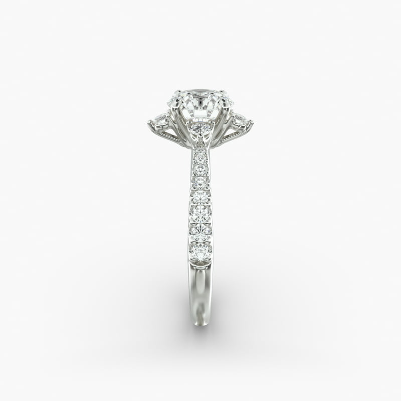 sets__Jewelry__Photoshoot__JamesAllen__BrioPackshot__Rings__18114__18114_M1_RND_DIM_wht_0100CT_W_004_800X800.jpg