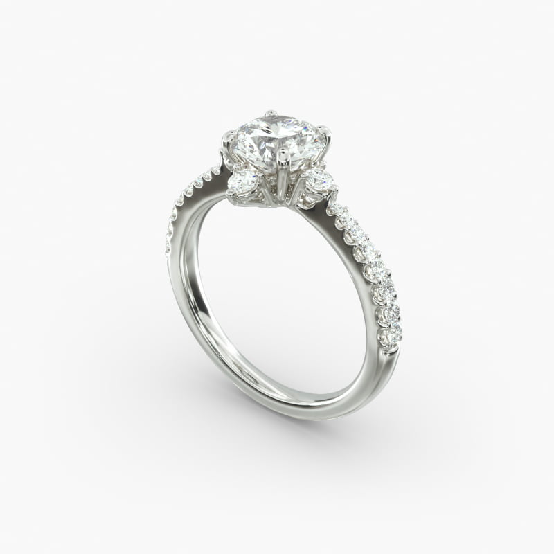 sets__Jewelry__Photoshoot__JamesAllen__BrioPackshot__Rings__18114__18114_M1_RND_DIM_wht_0100CT_W_005_800X800.jpg
