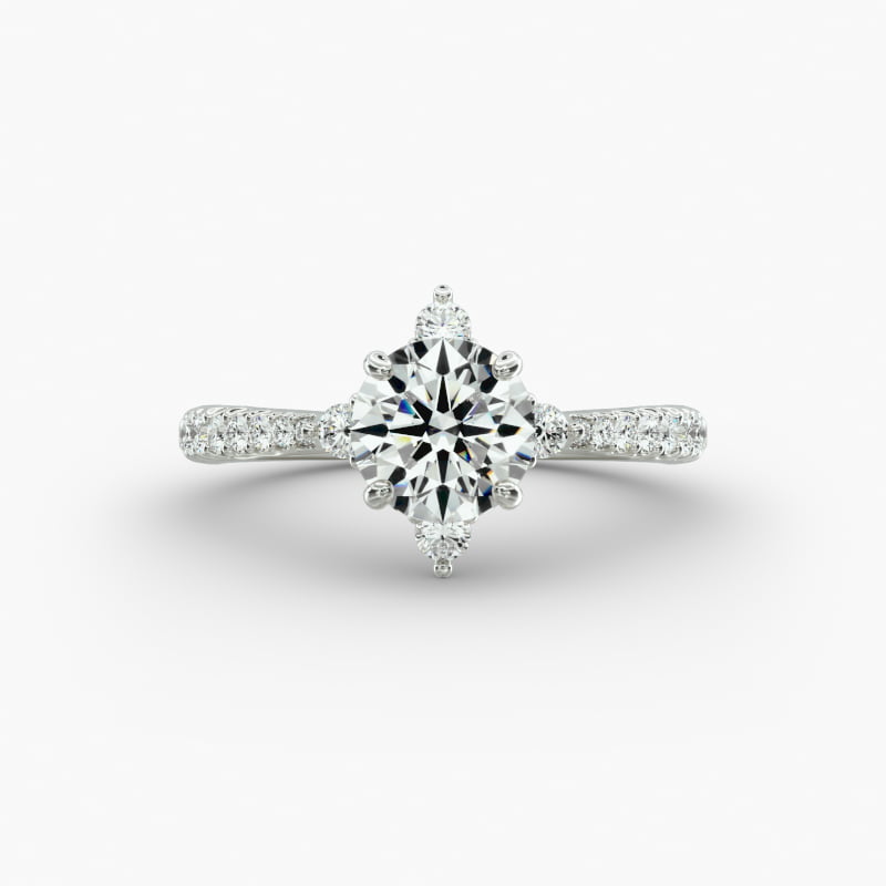 sets__Jewelry__Photoshoot__JamesAllen__BrioPackshot__Rings__18114__18114_M1_RND_DIM_wht_0100CT_W_006_800X800.jpg
