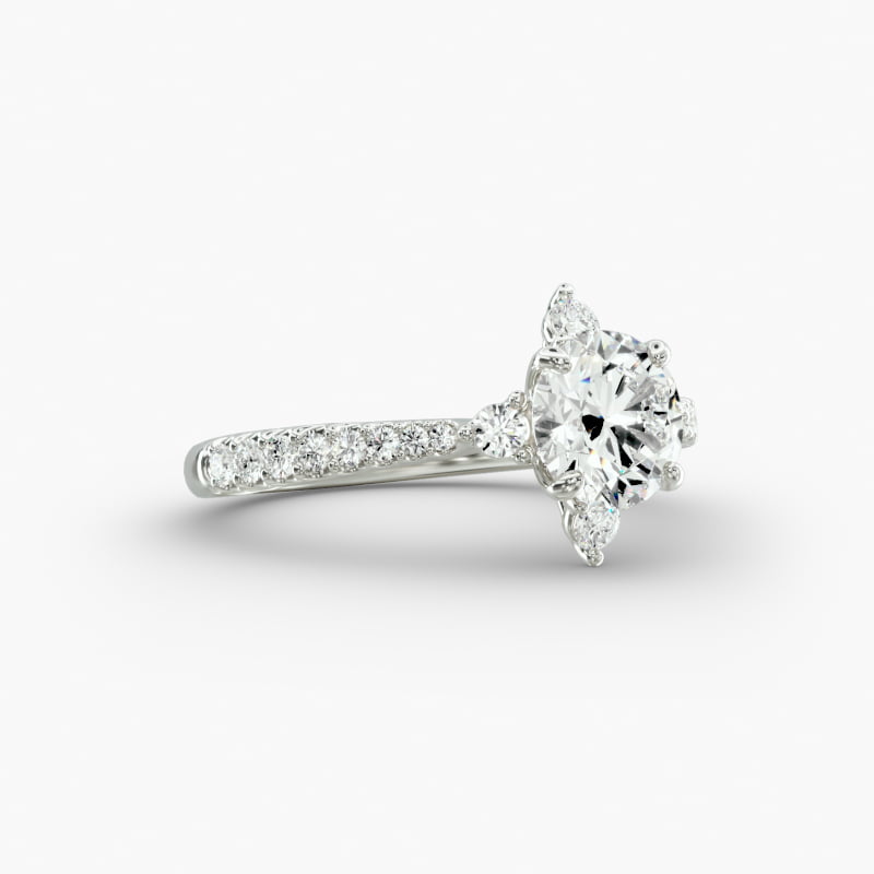 sets__Jewelry__Photoshoot__JamesAllen__BrioPackshot__Rings__18114__18114_M1_RND_DIM_wht_0100CT_W_007_800X800.jpg