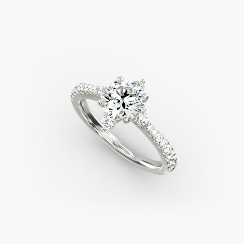sets__Jewelry__Photoshoot__JamesAllen__BrioPackshot__Rings__18114__18114_M1_RND_DIM_wht_0100CT_W_008_800X800.jpg