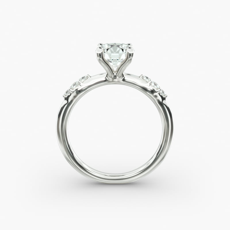 sets__Jewelry__Photoshoot__JamesAllen__BrioPackshot__Rings__18115__18115_M1_RND_DIM_wht_0100CT_W_003_800X800.jpg