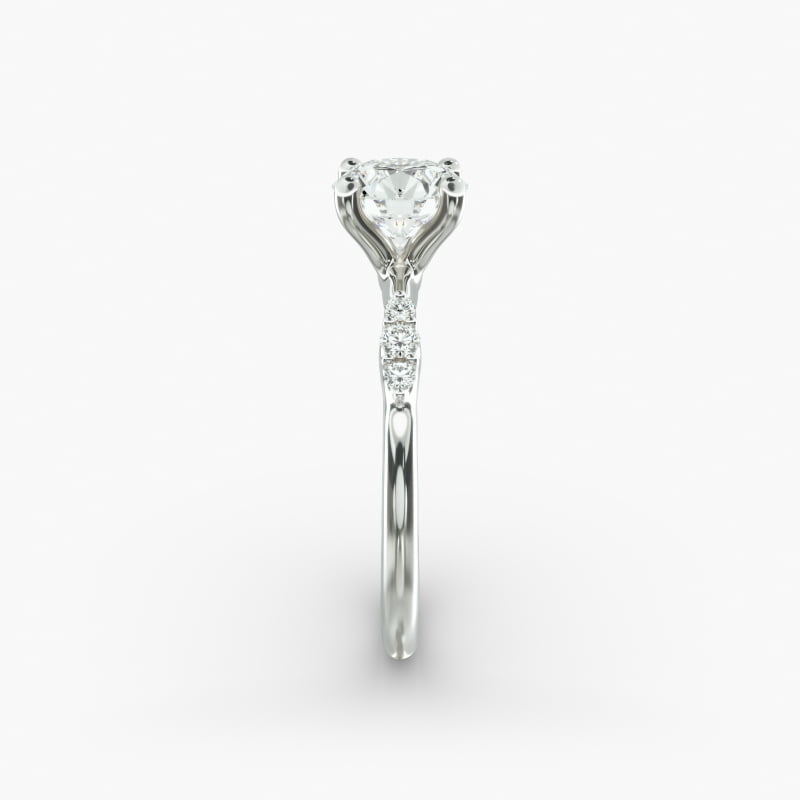 sets__Jewelry__Photoshoot__JamesAllen__BrioPackshot__Rings__18115__18115_M1_RND_DIM_wht_0100CT_W_004_800X800.jpg