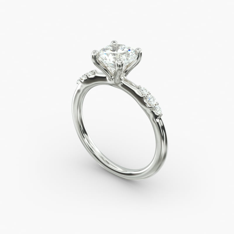 sets__Jewelry__Photoshoot__JamesAllen__BrioPackshot__Rings__18115__18115_M1_RND_DIM_wht_0100CT_W_005_800X800.jpg