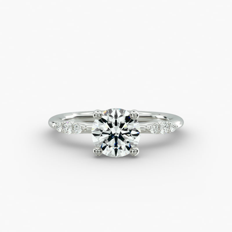 sets__Jewelry__Photoshoot__JamesAllen__BrioPackshot__Rings__18115__18115_M1_RND_DIM_wht_0100CT_W_006_800X800.jpg