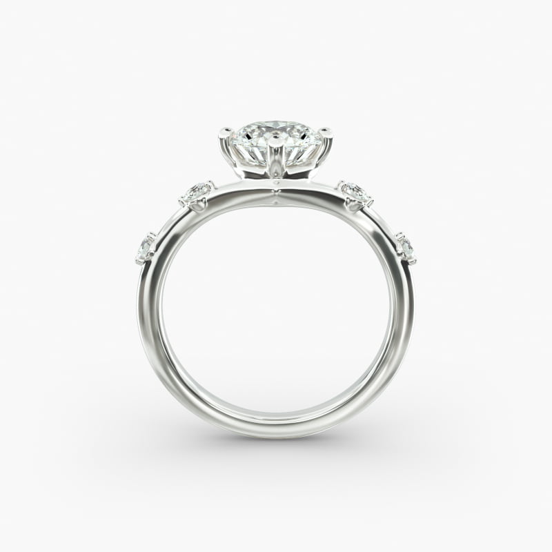 sets__Jewelry__Photoshoot__JamesAllen__BrioPackshot__Rings__18116__18116_M1_RND_DIM_wht_0100CT_W_003_800X800.jpg