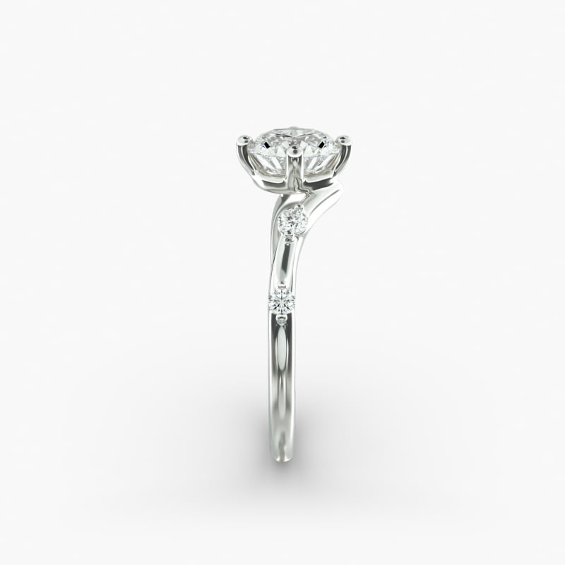 sets__Jewelry__Photoshoot__JamesAllen__BrioPackshot__Rings__18116__18116_M1_RND_DIM_wht_0100CT_W_004_800X800.jpg