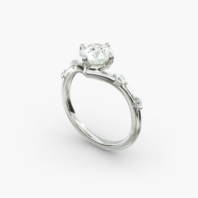 sets__Jewelry__Photoshoot__JamesAllen__BrioPackshot__Rings__18116__18116_M1_RND_DIM_wht_0100CT_W_005_800X800.jpg