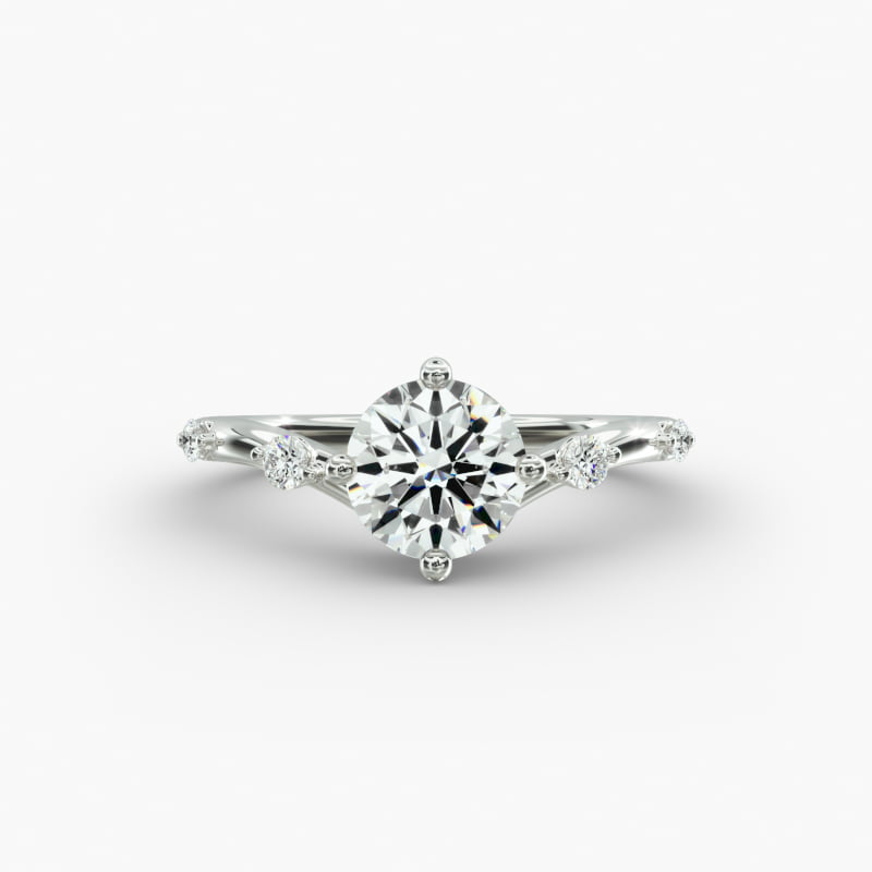 sets__Jewelry__Photoshoot__JamesAllen__BrioPackshot__Rings__18116__18116_M1_RND_DIM_wht_0100CT_W_006_800X800.jpg