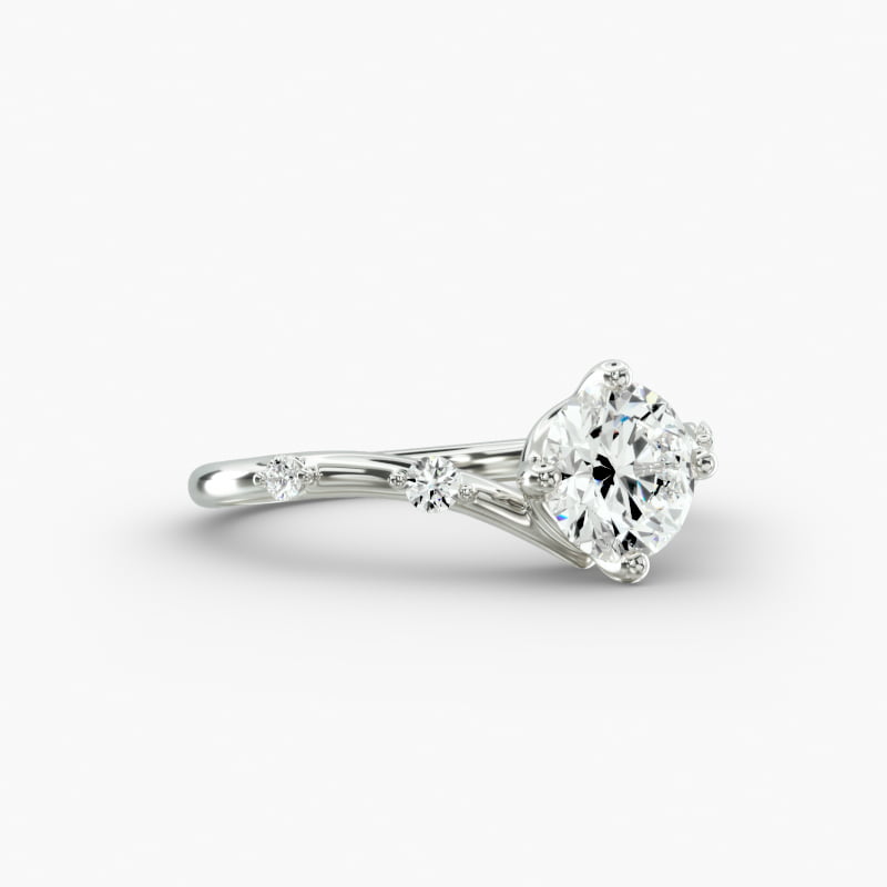 sets__Jewelry__Photoshoot__JamesAllen__BrioPackshot__Rings__18116__18116_M1_RND_DIM_wht_0100CT_W_007_800X800.jpg
