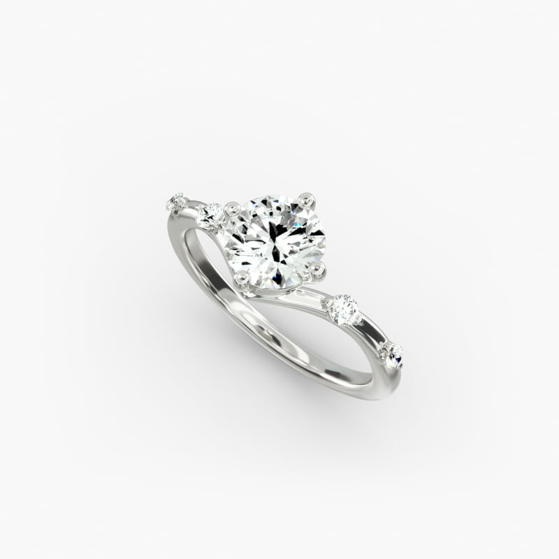 sets__Jewelry__Photoshoot__JamesAllen__BrioPackshot__Rings__18116__18116_M1_RND_DIM_wht_0100CT_W_008_800X800.jpg