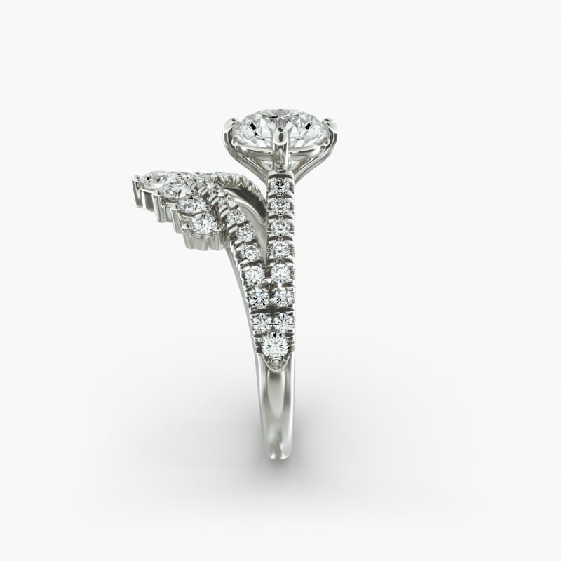 sets__Jewelry__Photoshoot__JamesAllen__BrioPackshot__Rings__18117__18117_M1_RND_DIM_wht_0100CT_W_004_800X800.jpg