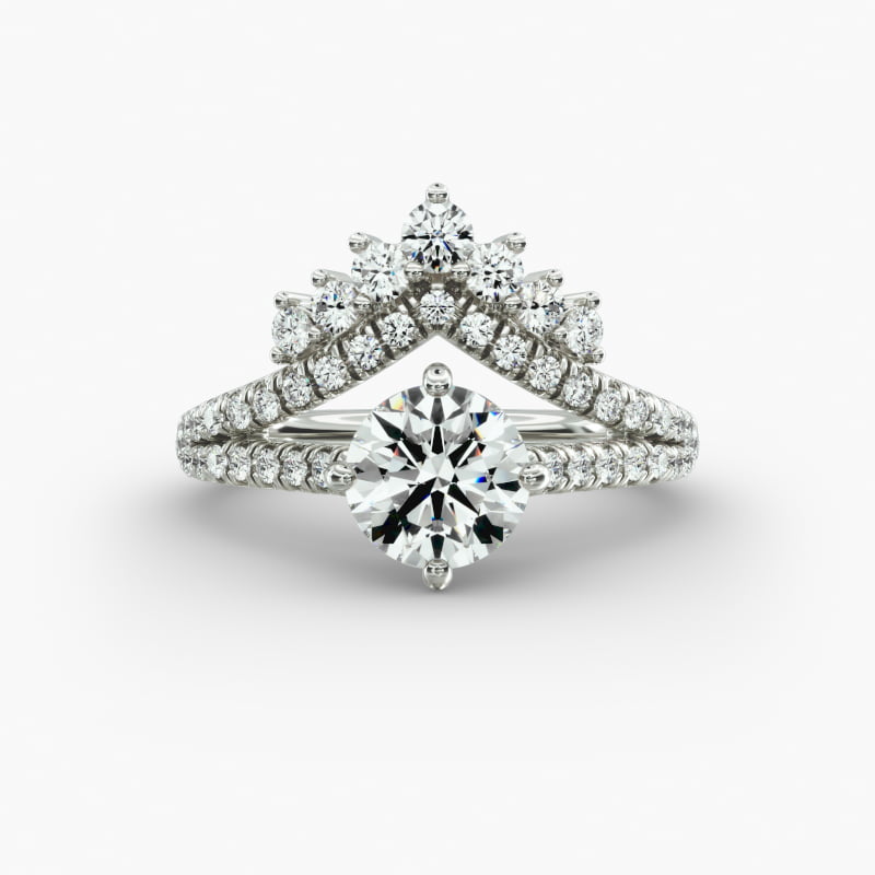 sets__Jewelry__Photoshoot__JamesAllen__BrioPackshot__Rings__18117__18117_M1_RND_DIM_wht_0100CT_W_006_800X800.jpg