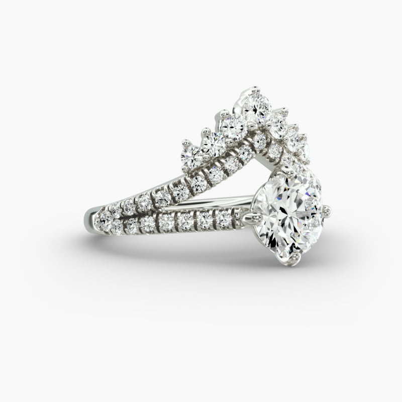 sets__Jewelry__Photoshoot__JamesAllen__BrioPackshot__Rings__18117__18117_M1_RND_DIM_wht_0100CT_W_007_800X800.jpg