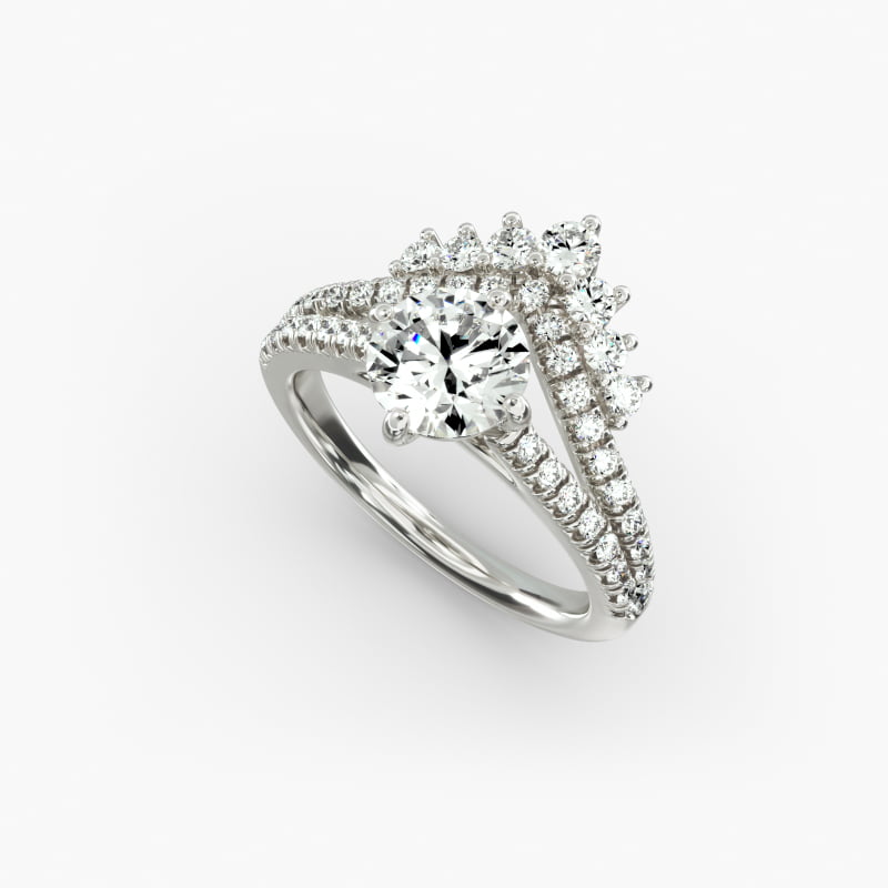 sets__Jewelry__Photoshoot__JamesAllen__BrioPackshot__Rings__18117__18117_M1_RND_DIM_wht_0100CT_W_008_800X800.jpg
