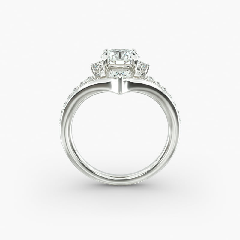 sets__Jewelry__Photoshoot__JamesAllen__BrioPackshot__Rings__18118__18118_M1_RND_DIM_wht_0100CT_W_003_800X800.jpg