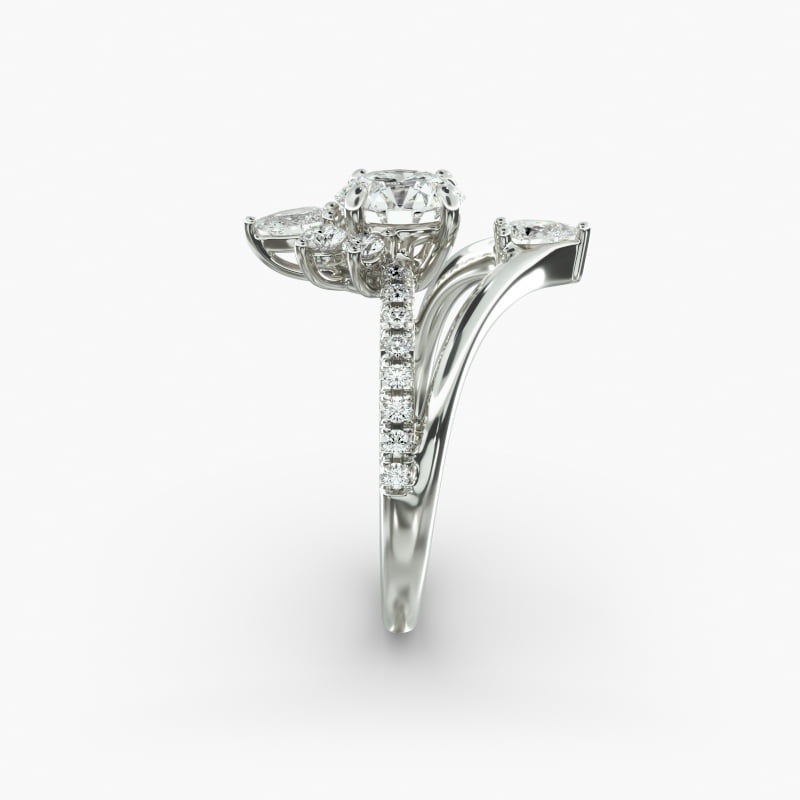 sets__Jewelry__Photoshoot__JamesAllen__BrioPackshot__Rings__18118__18118_M1_RND_DIM_wht_0100CT_W_004_800X800.jpg