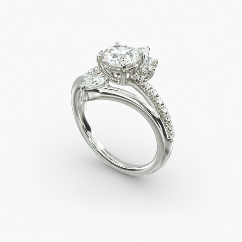 sets__Jewelry__Photoshoot__JamesAllen__BrioPackshot__Rings__18118__18118_M1_RND_DIM_wht_0100CT_W_005_800X800.jpg