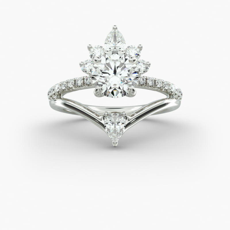 sets__Jewelry__Photoshoot__JamesAllen__BrioPackshot__Rings__18118__18118_M1_RND_DIM_wht_0100CT_W_006_800X800.jpg