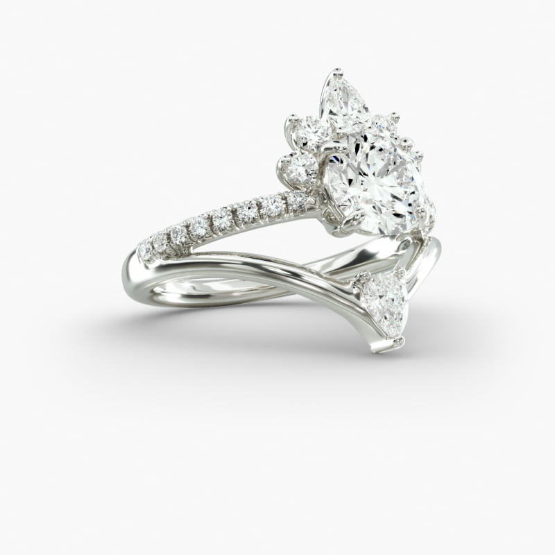 sets__Jewelry__Photoshoot__JamesAllen__BrioPackshot__Rings__18118__18118_M1_RND_DIM_wht_0100CT_W_007_800X800.jpg
