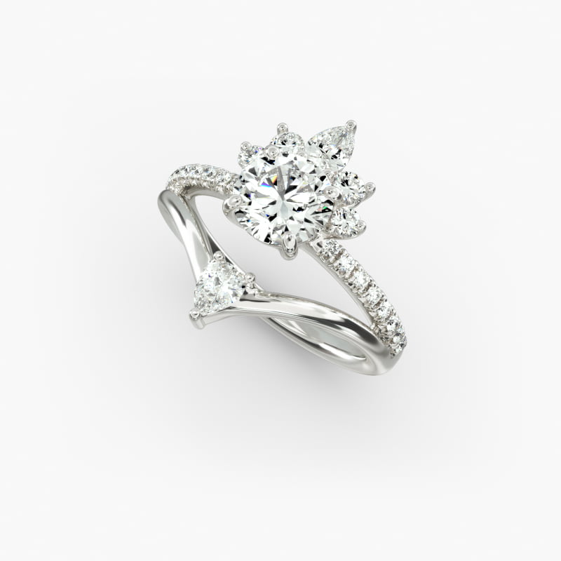 sets__Jewelry__Photoshoot__JamesAllen__BrioPackshot__Rings__18118__18118_M1_RND_DIM_wht_0100CT_W_008_800X800.jpg